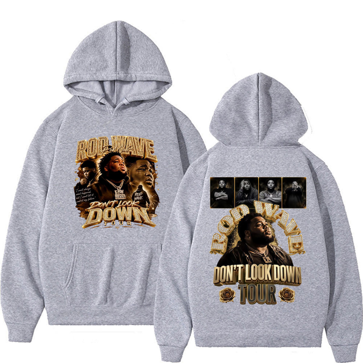 Sweat-shirt de concert de la t - Men'S Fashion Looks 2026 avis et prix
