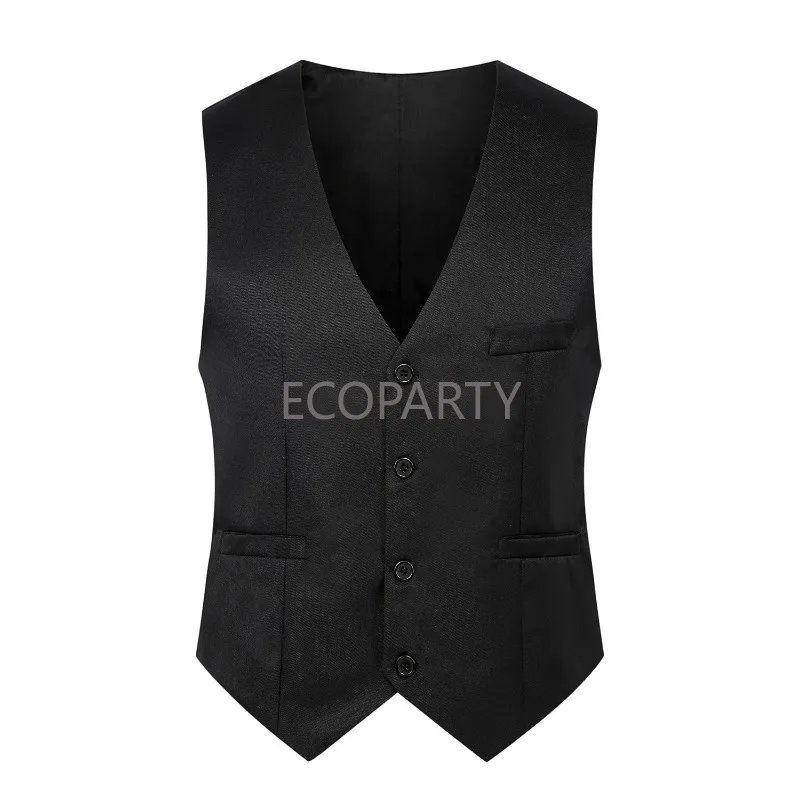Costume de cosplay pour hommes - Men'S Fashion Roaring 20S avis et prix