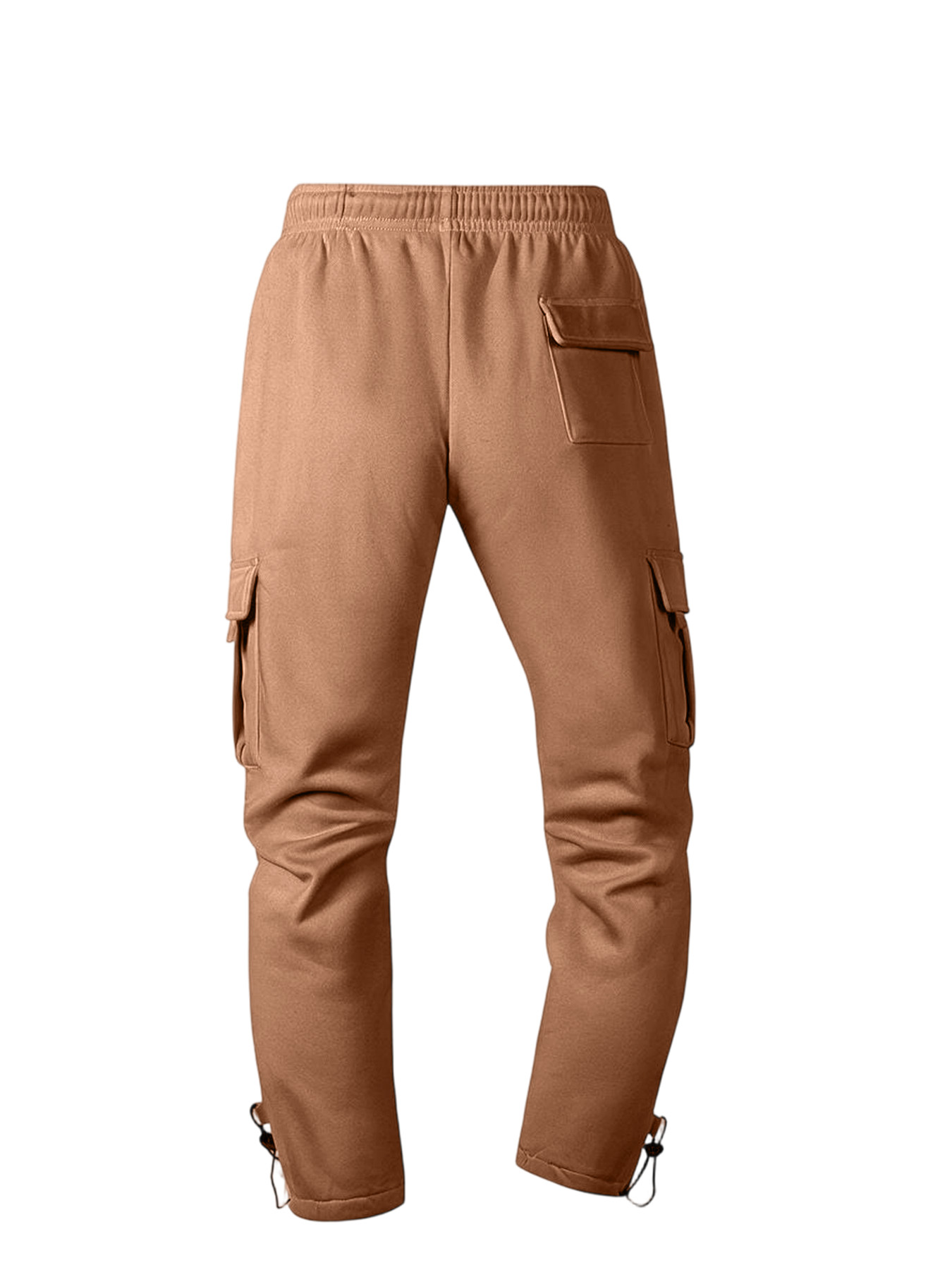 Pantalon de jogging cargo mult - Cargo Jogger Pants avis et prix
