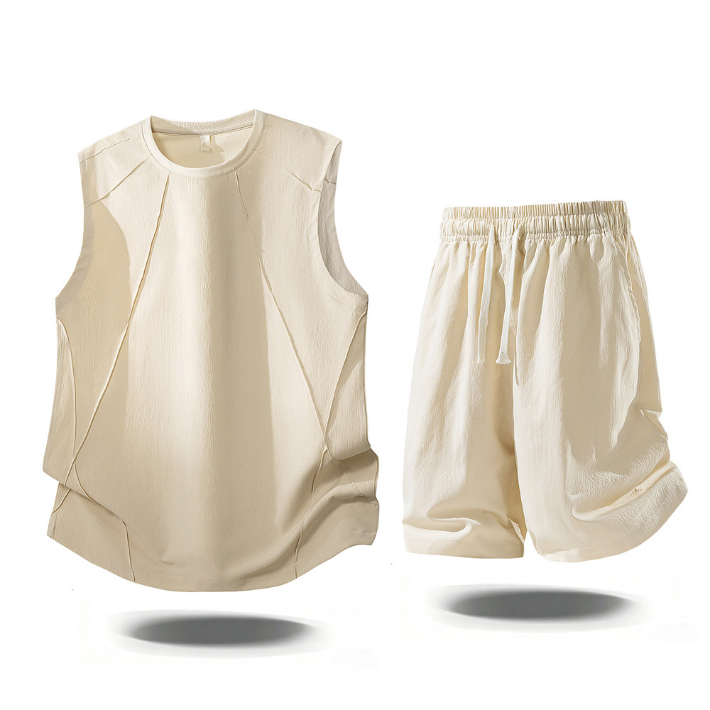 Ensembles décontractés 2 pièce - Men'S Fashion Outfits 2026 avis et prix