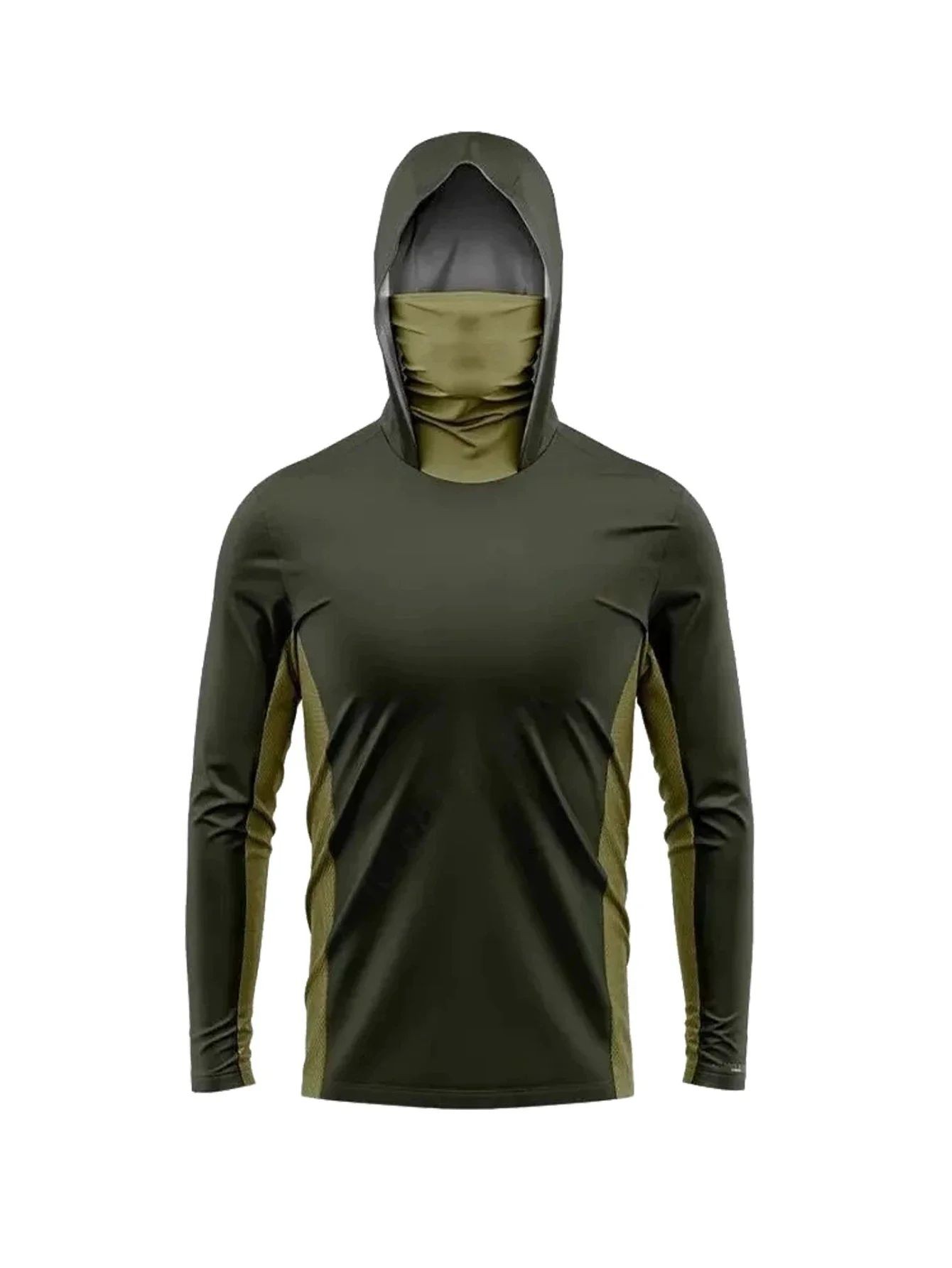 Nouveau style été 2026 : T-shi - Men'S Fashion And Style avis et prix