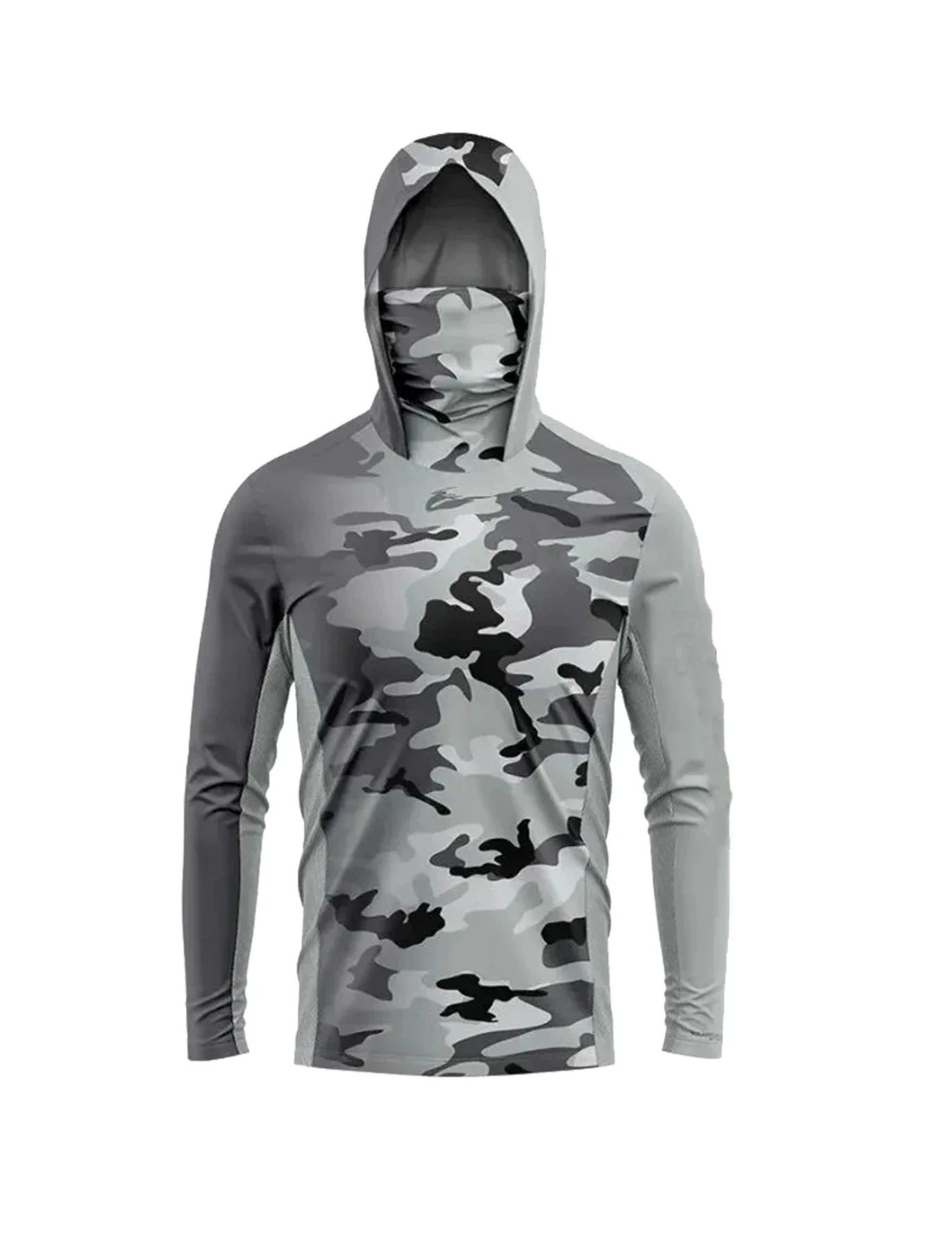 Nouveau style été 2026 : T-shi - Men'S Fashion And Style avis et prix