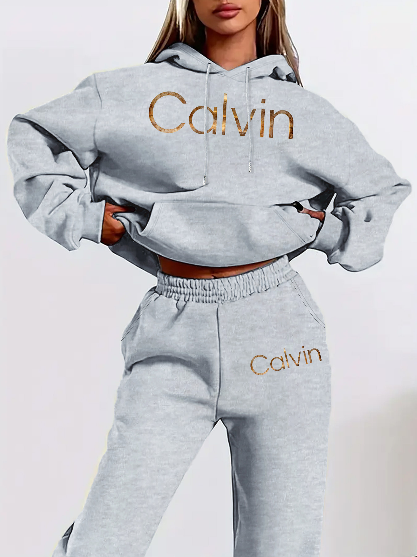Ensemble de deux pièces pour f - Men'S Fashion Outfits avis et prix