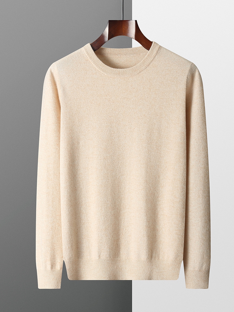 MVLYFLRT 100% Pure laine mérin - Knitted Cardigan Men avis et prix