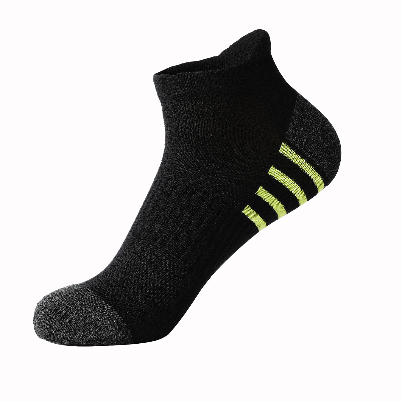 12 paires de chaussettes de sp - Socks Ankle Men avis et prix
