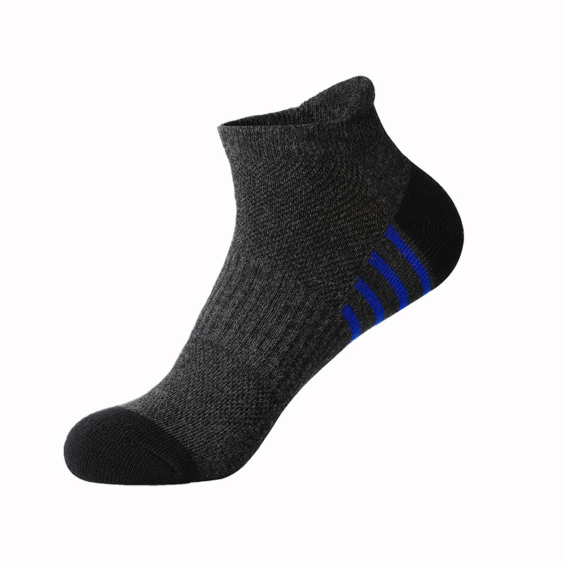 12 paires de chaussettes de sp - Socks Ankle Men avis et prix