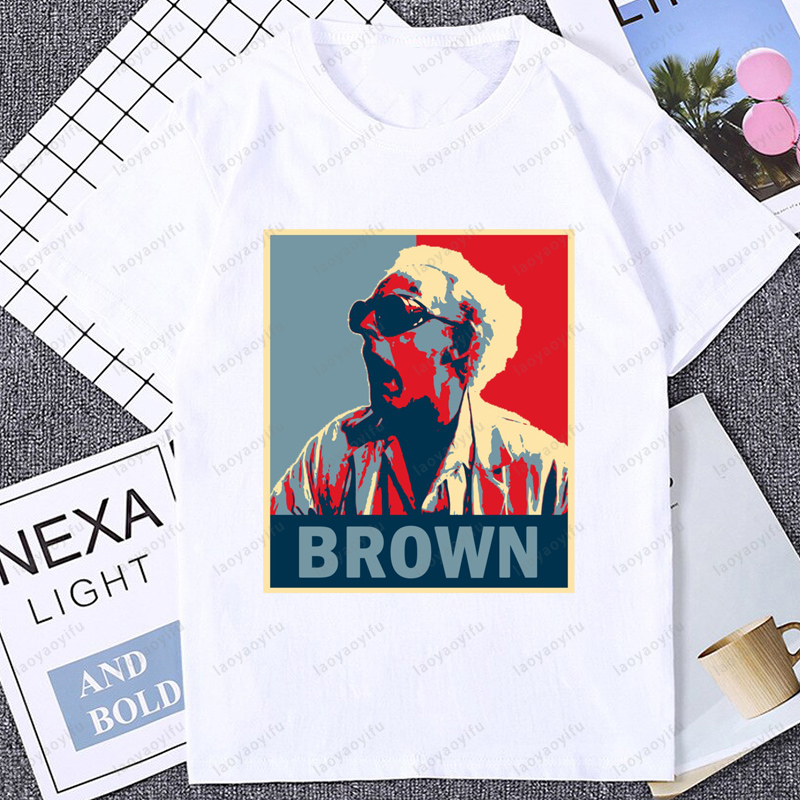 Retour vers le futur classique - Mens Fashion In The 90S avis et prix