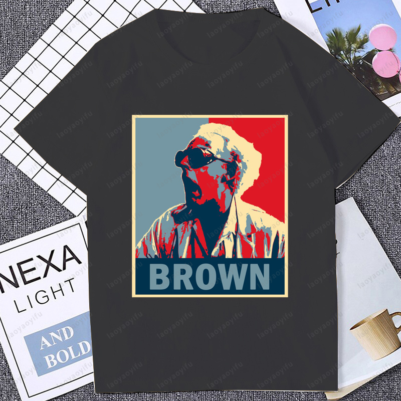 Retour vers le futur classique - Mens Fashion In The 90S avis et prix