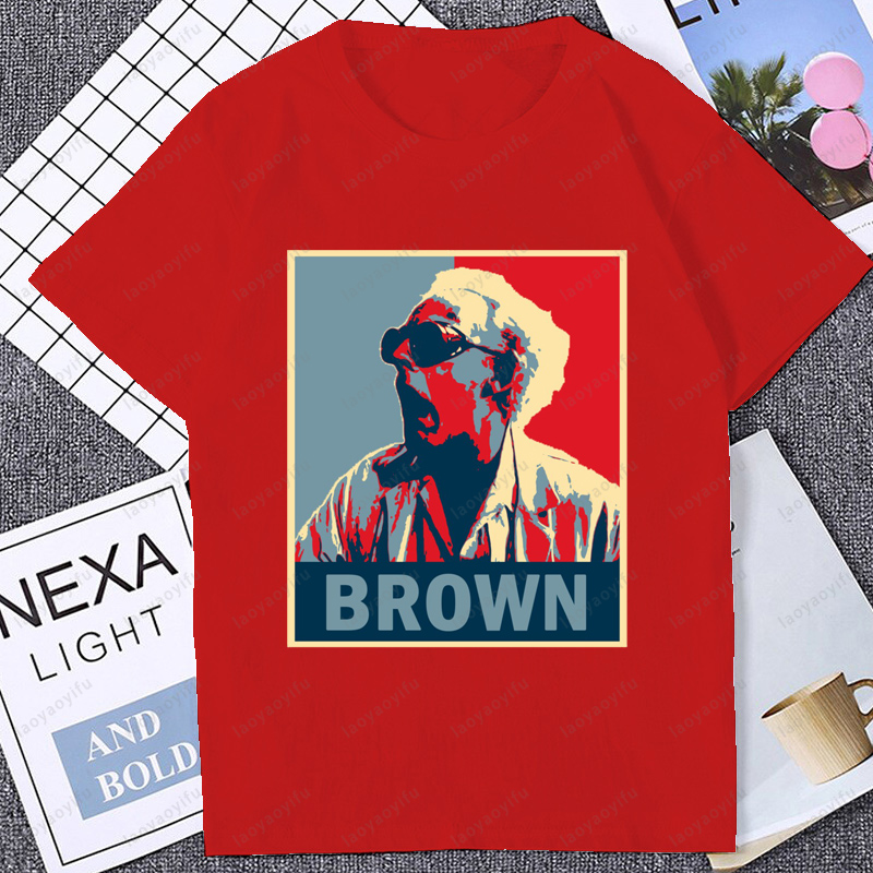 Retour vers le futur classique - Mens Fashion In The 90S avis et prix