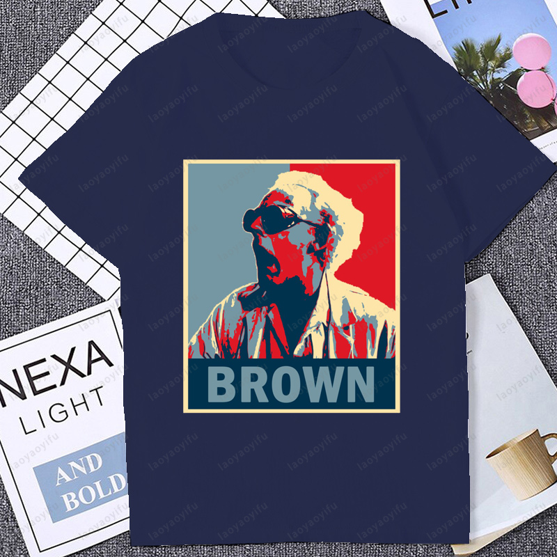 Retour vers le futur classique - Mens Fashion In The 90S avis et prix