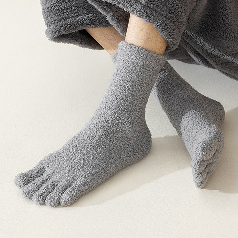 1/5 paires hommes chaussettes  - Socks Ankle Men avis et prix