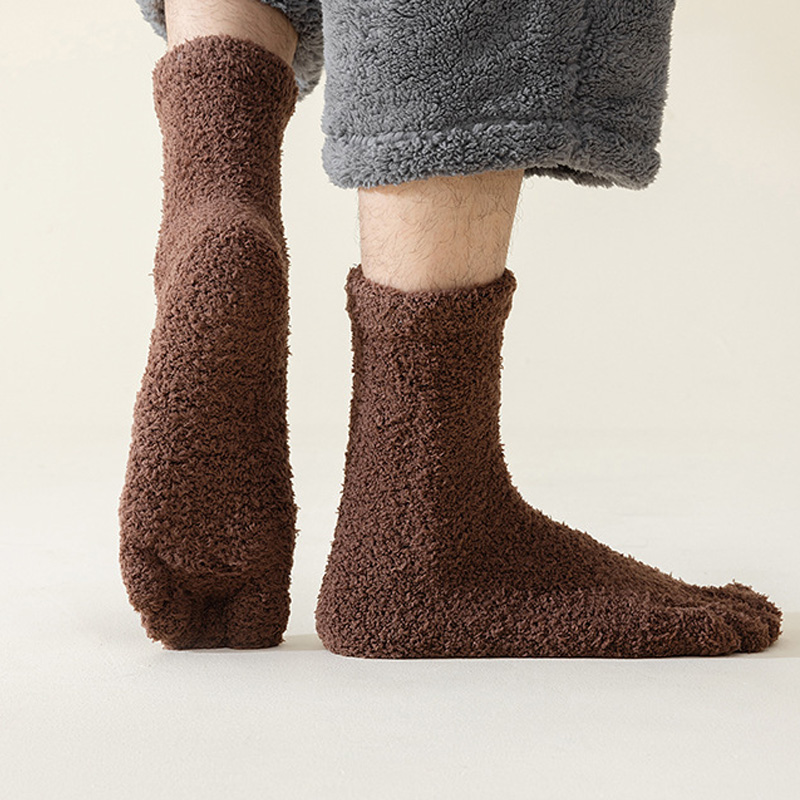 1/5 paires hommes chaussettes  - Socks Ankle Men avis et prix