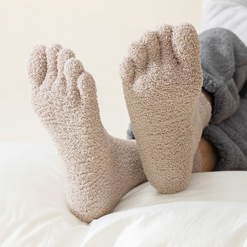 1/5 paires hommes chaussettes  - Socks Ankle Men avis et prix