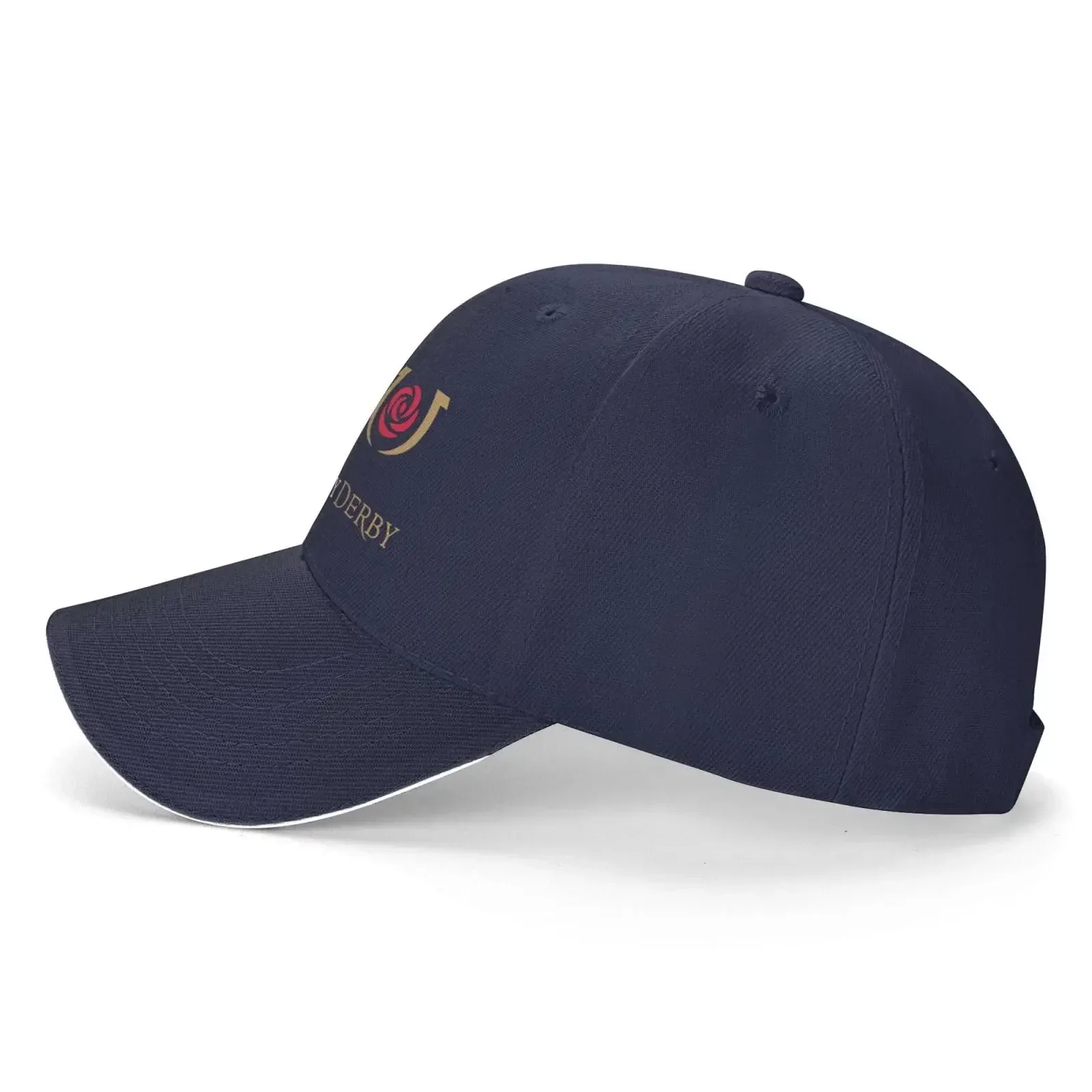 Casquette de Baseball réglable - Men'S Fashion Kentucky Derby avis et prix